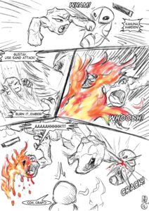 Rating: Questionable Score: 0 Tags: ambiguous_gender arthropod avian blood bodily_fluids charmander comic dialogue e621 elemental_creature english_text feathered_wings feathers feral fire generation_1_pokemon geodude gore insect kakuna mineral_fauna monochrome nintendo onix partially_colored pidgey pokemon pokemon_(species) reptile rock rock_creature s-nina scalie serpentine text violence wings User: bunchy7s Rating: Questionable Score: 0 Tags: ambiguous_gender arthropod avian blood bodily_fluids charmander comic dialogue e621 elemental_creature english_text feathered_wings feathers feral fire generation_1_pokemon geodude gore insect kakuna mineral_fauna monochrome nintendo onix partially_colored pidgey pokemon pokemon_(species) reptile rock rock_creature s-nina scalie serpentine text violence wings User: bunchy7s