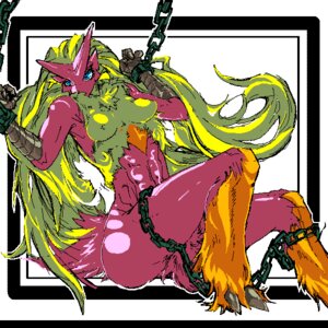 Rating: Questionable Score: 0 Tags: 1:1 anthro anthrofied avian bdsm beak bird blaziken blonde_hair bondage bound breasts chain chest_tuft claws e621 feathers female fur generation_3_pokemon hair long_hair nintendo non-mammal_breasts nude pink_body pink_fur pokemon pokemon_(species) pokemorph sasamix solo submissive submissive_female tuft User: bunchy7s Rating: Questionable Score: 0 Tags: 1:1 anthro anthrofied avian bdsm beak bird blaziken blonde_hair bondage bound breasts chain chest_tuft claws e621 feathers female fur generation_3_pokemon hair long_hair nintendo non-mammal_breasts nude pink_body pink_fur pokemon pokemon_(species) pokemorph sasamix solo submissive submissive_female tuft User: bunchy7s