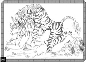 Rating: Explicit Score: 0 Tags: 1998 anthro anthro_on_anthro black_and_white duo e621 equid equine graphite_(artwork) horn male male/male mammal monochrome mythological_creature mythological_equine mythology sex stripes tail traditional_media_(artwork) uni-boy unicorn zebra User: bunchy7s Rating: Explicit Score: 0 Tags: 1998 anthro anthro_on_anthro black_and_white duo e621 equid equine graphite_(artwork) horn male male/male mammal monochrome mythological_creature mythological_equine mythology sex stripes tail traditional_media_(artwork) uni-boy unicorn zebra User: bunchy7s