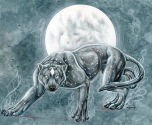 Rating: Safe Score: 0 Tags: ambiguous_gender cougar digitigrade e621 empty_eyes felid feline feral looking_at_viewer lyanti mammal markings moon quadruped solo tail white_eyes User: bunchy7s Rating: Safe Score: 0 Tags: ambiguous_gender cougar digitigrade e621 empty_eyes felid feline feral looking_at_viewer lyanti mammal markings moon quadruped solo tail white_eyes User: bunchy7s