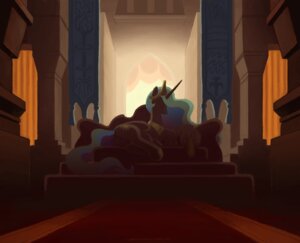 Rating: Explicit Score: 0 Tags: 2013 blue_hair blue_tail butt casual_nudity chaosrruruus choker column crown cutie_mark dark_souls e621 equid equine feathered_wings feathers female feral fluffy fluffy_hair fluffy_tail friendship_is_magic fromsoftware fur furniture genitals gold_(metal) gold_choker gold_crown gold_jewelry gold_necklace gold_tiara green_hair green_tail hair hasbro headgear hooves horn inside jewelry light long_hair long_horn long_tail lying mammal mature_female mature_feral multicolored_hair multicolored_tail my_little_pony mythological_creature mythological_equine mythology necklace nude pillow pink_hair princess princess_celestia_(mlp) purple_tail royalty shadow sofa solo sunlight tail teats tiara unicorn_horn vulva white_body white_feathers white_fur winged_unicorn wings User: bunchy7s Rating: Explicit Score: 0 Tags: 2013 blue_hair blue_tail butt casual_nudity chaosrruruus choker column crown cutie_mark dark_souls e621 equid equine feathered_wings feathers female feral fluffy fluffy_hair fluffy_tail friendship_is_magic fromsoftware fur furniture genitals gold_(metal) gold_choker gold_crown gold_jewelry gold_necklace gold_tiara green_hair green_tail hair hasbro headgear hooves horn inside jewelry light long_hair long_horn long_tail lying mammal mature_female mature_feral multicolored_hair multicolored_tail my_little_pony mythological_creature mythological_equine mythology necklace nude pillow pink_hair princess princess_celestia_(mlp) purple_tail royalty shadow sofa solo sunlight tail teats tiara unicorn_horn vulva white_body white_feathers white_fur winged_unicorn wings User: bunchy7s