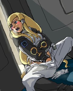 Rating: Explicit Score: 0 Tags: 1girls blonde_hair breasts dianna_soreil female gundam human light-skinned_female light_skin long_hair maya_sawamura_anderson pants rule34 solo tagme turn_a_gundam uniform User: bunchy7s Rating: Explicit Score: 0 Tags: 1girls blonde_hair breasts dianna_soreil female gundam human light-skinned_female light_skin long_hair maya_sawamura_anderson pants rule34 solo tagme turn_a_gundam uniform User: bunchy7s