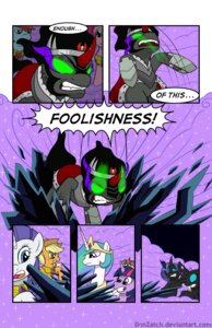 Rating: Safe Score: 0 Tags: 2014 angry applejack_(mlp) arthropod black_body black_fur black_hair blue_eyes blue_hair changeling_(mlp) comic crown crystal donzatch e621 earth_pony english_text equid equine feathered_wings feathers female feral fight fog friendship_is_magic fur group hair hasbro headgear hi_res horn horse king_sombra_(mlp) magic male mammal multicolored_hair my_little_pony mythological_creature mythological_equine mythology orange_body orange_fur pegasus pink_body pink_eyes pink_fur pink_hair pinkie_pie_(mlp) pony princess_celestia_(mlp) purple_body purple_eyes purple_fur purple_hair rainbow_dash_(mlp) rarity_(mlp) teeth text twilight_sparkle_(mlp) two_tone_hair unicorn url white_body white_feathers white_fur winged_unicorn wings yellow_body yellow_fur User: bunchy7s