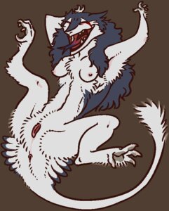 Rating: Explicit Score: 0 Tags: anthro anus breasts e621 female genitals mammal mick39 nipples rain_silves sergal simple_background solo spread_legs spreading tail tail_anus vulva User: bunchy7s Rating: Explicit Score: 0 Tags: anthro anus breasts e621 female genitals mammal mick39 nipples rain_silves sergal simple_background solo spread_legs spreading tail tail_anus vulva User: bunchy7s