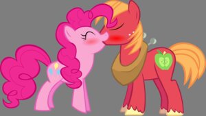 Rating: Safe Score: 0 Tags: absurd_res alpha_channel big_macintosh_(mlp) blush cutie_mark duo e621 earth_pony equid equine female feral friendship_is_magic hasbro hi_res horse kiss_on_lips kissing male male/female mammal my_little_pony pinkie_pie_(mlp) plow_yoke pony quadruped tail unknown_artist User: bunchy7s