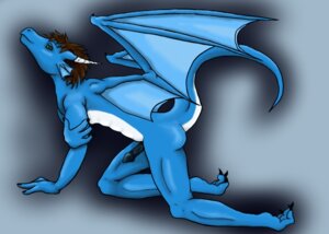 Rating: Explicit Score: 0 Tags: anthro butt chrysandine dragon e621 erection genitals glaice looking_at_viewer male membrane_(anatomy) membranous_wings mythological_creature mythological_scalie mythology nude penis pose scalie solo tail wings User: bunchy7s