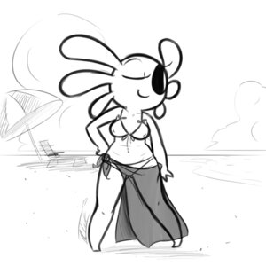 Rating: Safe Score: 0 Tags: 1:1 beach bikini clothing dive_quest e621 female humanoid looking_at_viewer monochrome no-ink not_furry ona one_eye_closed outside seaside solo swimwear two-piece_swimsuit User: bunchy7s Rating: Safe Score: 0 Tags: 1:1 beach bikini clothing dive_quest e621 female humanoid looking_at_viewer monochrome no-ink not_furry ona one_eye_closed outside seaside solo swimwear two-piece_swimsuit User: bunchy7s