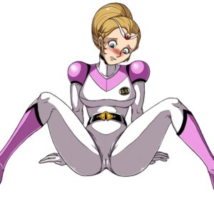 Rating: Explicit Score: 0 Tags: 1girls blue_eyes blush bodysuit breasts cameltoe female jpg long_hair pilot_suit princess princess_allura pussy royalty rule34 skin_tight voltron voltron:_defender_of_the_universe white_background User: bunchy7s
