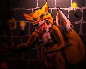 Rating: Explicit Score: 0 Tags: 5:4 al_(rockcoons) anthro balls blood bodily_fluids brick candle canid canine castle corpse cult dark death decapitation digital_media_(artwork) dipstick_tail dungeon e621 erection fox genitals glowing gore gore_focus killing light male mammal markings penis rockcoons severed_body_part severed_head shadow solo tail tail_markings User: bunchy7s Rating: Explicit Score: 0 Tags: 5:4 al_(rockcoons) anthro balls blood bodily_fluids brick candle canid canine castle corpse cult dark death decapitation digital_media_(artwork) dipstick_tail dungeon e621 erection fox genitals glowing gore gore_focus killing light male mammal markings penis rockcoons severed_body_part severed_head shadow solo tail tail_markings User: bunchy7s