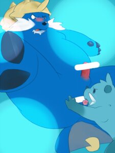 Rating: Explicit Score: 0 Tags: 3:4 anal anthro blush censor_bar censored dewott duo e621 erection generation_5_pokemon genitals hand_on_butt ineffective_censorship interspecies leg_grab legs_up licking low-angle_view lying male mammal mustelid nintendo nude on_back open_mouth oral penis pokemon pokemon_(species) rear-quarter_view rear_view rimming samurott semi-anthro sex spread_legs spreading thigh_grab three-quarter_view tongue tongue_out tongue_showing unknown_artist User: bunchy7s Rating: Explicit Score: 0 Tags: 3:4 anal anthro blush censor_bar censored dewott duo e621 erection generation_5_pokemon genitals hand_on_butt ineffective_censorship interspecies leg_grab legs_up licking low-angle_view lying male mammal mustelid nintendo nude on_back open_mouth oral penis pokemon pokemon_(species) rear-quarter_view rear_view rimming samurott semi-anthro sex spread_legs spreading thigh_grab three-quarter_view tongue tongue_out tongue_showing unknown_artist User: bunchy7s