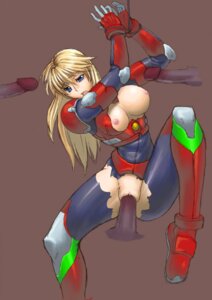 Rating: Explicit Score: 0 Tags: female jonylaser male rape restrained rule34 sex straight torn_clothes uncensored wolf_fang User: bunchy7s Rating: Explicit Score: 0 Tags: female jonylaser male rape restrained rule34 sex straight torn_clothes uncensored wolf_fang User: bunchy7s