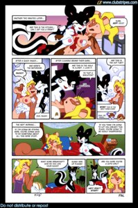 Rating: Explicit Score: 0 Tags: ^_^ alternative_fashion angry anthro anthro_on_anthro appliance apron apron_only areola bathing bed biped black_body black_border black_ears black_face black_fur black_hair black_tail black_text blonde_hair blue_pillow border bread breasts brown_body brown_ears brown_face brown_fur brown_tail cheerleader clothed clothing clubstripes comic container cooking countershade_torso countershading dairy_products daria_mcgrain dark_border dark_ears dark_hair dark_text detailed_background dialogue digital_media_(artwork) do_not_distribute duo_focus e621 egg english_text eyes_closed female female/female food food_fetish food_play fur furniture goth group hair happy heart_symbol holding_egg holding_object holding_spatula holding_tool humor infatuation jenny_(daria_mcgrain) kitchen_appliance kitchen_spatula kitchen_utensils light_breasts light_hair looking_aside looking_at_another looking_at_partner mammal medium_breasts mephitid messy microwave_oven monotone_apron monotone_breasts monotone_clothing monotone_hair monotone_tail mostly_nude multicolored_body multicolored_face multicolored_fur multicolored_tail nipples nude pillow pink_areola pink_nipples pink_nose purple_apron purple_clothing rachael_(daria_mcgrain) red_areola red_nipples red_nose rodent round_ears rubber_duck sciurid sex shower shower_head shower_sex showering skunk small_eyes smile sound_effects spatula speech_bubble suds tail talking_to_another talking_to_partner tan_body tan_breasts tan_countershading tan_face tan_fur text text_border toaster tools tree_squirrel two_tone_body two_tone_face two_tone_fur two_tone_tail url welcome_freshmen whipped_cream white_body white_breasts white_countershading white_face white_fur white_tail white_text_border User: bunchy7s