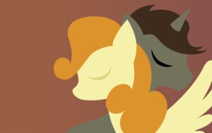 Rating: Safe Score: 0 Tags: 16:10 abstract_art duo e621 equid equine eyes_closed farvei feathered_wings feathers female feral friendship_is_magic hasbro hi_res horn male mammal mane my_little_pony mythological_creature mythological_equine mythology pegasus simple_background unicorn wallpaper widescreen wings User: bunchy7s Rating: Safe Score: 0 Tags: 16:10 abstract_art duo e621 equid equine eyes_closed farvei feathered_wings feathers female feral friendship_is_magic hasbro hi_res horn male mammal mane my_little_pony mythological_creature mythological_equine mythology pegasus simple_background unicorn wallpaper widescreen wings User: bunchy7s