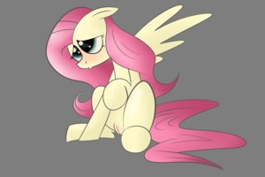 Rating: Explicit Score: 0 Tags: 2012 3:2 alpha_channel blue_eyes d3rpy digital_media_(artwork) e621 equid equine feathered_wings feathers female feral fluttershy_(mlp) friendship_is_magic fur genitals hair hasbro long_hair mammal my_little_pony mythological_creature mythological_equine mythology nude pegasus pink_hair sad simple_background solo transparent_background vulva wings yellow_body yellow_feathers yellow_fur User: bunchy7s