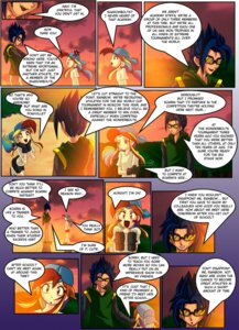 Rating: Safe Score: 0 Tags: absurd_res afternoon alternate_species blue_body blue_fur clothed clothing comic dialogue e621 english_text female friendship_is_magic fur group hair hasbro hat headgear headwear hi_res human humanized mammal mauroz multicolored_hair my_little_pony rainbow_dash_(mlp) shadowbolts_(mlp) text User: bunchy7s Rating: Safe Score: 0 Tags: absurd_res afternoon alternate_species blue_body blue_fur clothed clothing comic dialogue e621 english_text female friendship_is_magic fur group hair hasbro hat headgear headwear hi_res human humanized mammal mauroz multicolored_hair my_little_pony rainbow_dash_(mlp) shadowbolts_(mlp) text User: bunchy7s