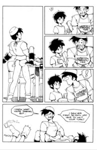 Rating: Explicit Score: 0 Tags: 1990s 1992 20th_century comic female male ninja_high_school not_ninja_high_school robert_dejesus rule34 straight_hair tagme User: bunchy7s Rating: Explicit Score: 0 Tags: 1990s 1992 20th_century comic female male ninja_high_school not_ninja_high_school robert_dejesus rule34 straight_hair tagme User: bunchy7s
