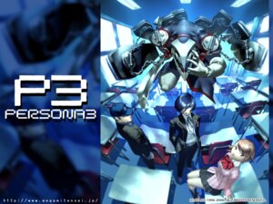 Rating: Safe Score: 0 Tags: 4:3 5_fingers atlus baseball_cap bird's-eye_view black_bottomwear black_clothing black_jacket black_skirt black_topwear blue_clothing blue_dress_shirt blue_eyes blue_hair blue_shirt blue_theme blue_topwear bottomwear breasts brown_eyes brown_hair chain chair classroom classroom_desk clothed clothing collared_shirt cool_colors desk detailed_background dress_shirt e621 english_text female fingers footwear foreshortening furniture group hair hair_over_eye hat headgear headwear high-angle_view human humanoid inside jacket junpei_iori katana knee_highs knee_socks legwear looking_at_viewer machine male mammal mask megami_tensei melee_weapon minato_arisato miniskirt not_furry official_art on_desk one_eye_obstructed pants persona_(series) persona_(species) persona_3 perspective pink_clothing pink_dress_shirt pink_shirt pink_topwear red_chair school sega shigenori_soejima shirt shoes short_hair sitting skirt socks sword table text thanatos_(megami_tensei) topwear translated uniform url weapon white_clothing white_dress_shirt white_shirt white_topwear window yukari_takeba zoom_layer User: bunchy7s