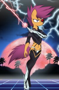 Rating: Questionable Score: 0 Tags: absurd_res anthro anthrofied clothing cybernetics cyborg detailed_background e621 electricity equid equine female friendship_is_magic grid hasbro hi_res horse laser lightning machine mammal moon my_little_pony outside palm_tree panties plant pony scootaloo_(mlp) solo tail tree underwear v-d-k User: bunchy7s Rating: Questionable Score: 0 Tags: absurd_res anthro anthrofied clothing cybernetics cyborg detailed_background e621 electricity equid equine female friendship_is_magic grid hasbro hi_res horse laser lightning machine mammal moon my_little_pony outside palm_tree panties plant pony scootaloo_(mlp) solo tail tree underwear v-d-k User: bunchy7s