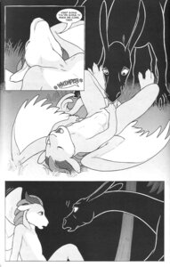 Rating: Explicit Score: 0 Tags: aaaamory anthro comic cunnilingus dragon duo e621 female female/female feral fur greyscale hi_res horn interspecies membrane_(anatomy) membranous_wings monochrome mythological_creature mythological_scalie mythology open_mouth oral orgasm pridgen scalie sex tail vaginal white_body white_fur wings User: bunchy7s