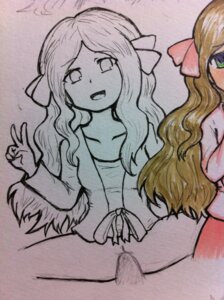 Rating: Explicit Score: 0 Tags: anal anal_penetration caitlin_(pokemon) caitlin_(pokemon_dppt) clothes color female frontier_brain game_freak hair human insertion long_hair male nintendo partially_colored penetration penis pokemon pokemon_dppt pussy rule34 sex straight tagme vulva User: bunchy7s