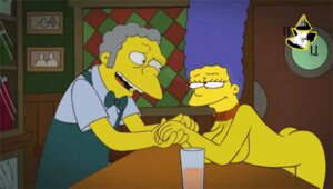 Rating: Explicit Score: 0 Tags: 20th_century_studios accurate_art_style female human male marge_simpson margeurlarge moe_szyslak nude_filter pig_tsar rule34 tagme the_simpsons yellow_body yellow_skin User: bunchy7s Rating: Explicit Score: 0 Tags: 20th_century_studios accurate_art_style female human male marge_simpson margeurlarge moe_szyslak nude_filter pig_tsar rule34 tagme the_simpsons yellow_body yellow_skin User: bunchy7s