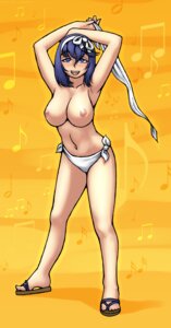 Rating: Explicit Score: 0 Tags: 1girls blue_eyes blue_hair blush character_request copyright_request female flip_flops hands_above_head hypnosis mind_control nipples open_mouth rule34 sandals short_hair sleepymaid smile solo swimsuit white_skin yellow_background User: bunchy7s Rating: Explicit Score: 0 Tags: 1girls blue_eyes blue_hair blush character_request copyright_request female flip_flops hands_above_head hypnosis mind_control nipples open_mouth rule34 sandals short_hair sleepymaid smile solo swimsuit white_skin yellow_background User: bunchy7s