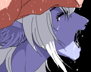 Rating: Explicit Score: 0 Tags: 5:4 anthro blue_body blue_fur bodily_fluids cobayashi digital_media_(artwork) duo e621 felid female fur hair human human_on_anthro inner_ear_fluff interspecies low_res male male/female male_human mammal nude oekaki solo_focus sweat teeth tuft white_hair User: bunchy7s Rating: Explicit Score: 0 Tags: 5:4 anthro blue_body blue_fur bodily_fluids cobayashi digital_media_(artwork) duo e621 felid female fur hair human human_on_anthro inner_ear_fluff interspecies low_res male male/female male_human mammal nude oekaki solo_focus sweat teeth tuft white_hair User: bunchy7s