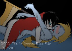 Rating: Explicit Score: 0 Tags: ambiguous/ambiguous ambiguous_gender digimon phantomon rule34 tagme wizardmon User: bunchy7s Rating: Explicit Score: 0 Tags: ambiguous/ambiguous ambiguous_gender digimon phantomon rule34 tagme wizardmon User: bunchy7s