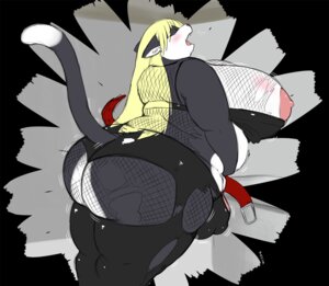 Rating: Explicit Score: 0 Tags: anthro artist_name balls_expansion big_breasts breast_expansion breasts bulge butt butt_expansion detailed_bulge e621 expansion felid fitting_room genital_expansion gillpanda growth gynomorph huge_breasts hyper hyper_breasts intersex locker_room magic mammal nipples penis_expansion solo tail text weight_gain User: bunchy7s