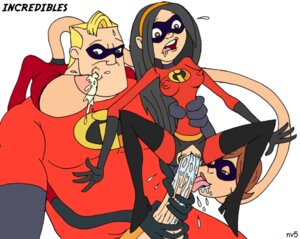 Rating: Explicit Score: 0 Tags: 1boy 2girls disney elastigirl father_and_daughter female helen_parr incest male mother_and_daughter mr._incredible multiple_females multiple_girls nev penis pixar pussy robert_parr rule34 straight_hair the_incredibles violet_parr white_background User: bunchy7s Rating: Explicit Score: 0 Tags: 1boy 2girls disney elastigirl father_and_daughter female helen_parr incest male mother_and_daughter mr._incredible multiple_females multiple_girls nev penis pixar pussy robert_parr rule34 straight_hair the_incredibles violet_parr white_background User: bunchy7s