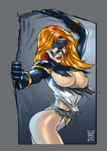 Rating: Explicit Score: 0 Tags: blonde_hair blue_eyes breasts city_of_heroes clothing female invincibelle long_hair rule34 torn_clothes User: bunchy7s Rating: Explicit Score: 0 Tags: blonde_hair blue_eyes breasts city_of_heroes clothing female invincibelle long_hair rule34 torn_clothes User: bunchy7s