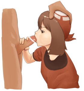 Rating: Explicit Score: 0 Tags: 1boy 1girls bandana bar_censor brown_hair censored clothed_female_nude_male clothing fellatio female game_freak hand_on_head handjob hat human human_only male may_(pokemon) nintendo oral penis pokemon pokemon_rse red_bandana rule34 short_hair straight suppa User: bunchy7s Rating: Explicit Score: 0 Tags: 1boy 1girls bandana bar_censor brown_hair censored clothed_female_nude_male clothing fellatio female game_freak hand_on_head handjob hat human human_only male may_(pokemon) nintendo oral penis pokemon pokemon_rse red_bandana rule34 short_hair straight suppa User: bunchy7s