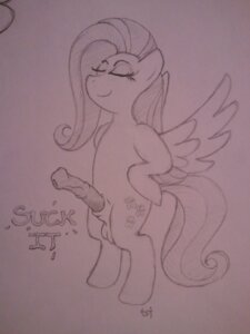 Rating: Explicit Score: 0 Tags: equine fluttershy_(mlp) friendship_is_magic futanari intersex my_little_pony pegasus rule34 smooth_skin tagme tsiugnil User: bunchy7s