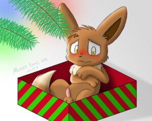 Rating: Explicit Score: 0 Tags: balls blush box canid canine chest_tuft christmas color container e621 eevee erection feral fur furry generation_1_pokemon genitals holidays if_it_fits_i_sits_(meme) in_box in_container looking_at_viewer male male_only mammal meme nintendo penis pokemon pokemon_(species) pokemon_rgby route9 rule34 solo tail tuft yellow_eyes User: bunchy7s Rating: Explicit Score: 0 Tags: balls blush box canid canine chest_tuft christmas color container e621 eevee erection feral fur furry generation_1_pokemon genitals holidays if_it_fits_i_sits_(meme) in_box in_container looking_at_viewer male male_only mammal meme nintendo penis pokemon pokemon_(species) pokemon_rgby route9 rule34 solo tail tuft yellow_eyes User: bunchy7s