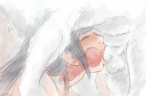 Rating: Explicit Score: 0 Tags: akamaru anatomically_correct anatomically_correct_genitalia anatomically_correct_penis animal_genitalia animal_penis asuka_k balls bestiality biped black_hair blush bodily_fluids canid canine canine_genitalia canine_penis cum cum_in_throat cum_inside deep_throat digital_drawing_(artwork) digital_media_(artwork) digital_painting_(artwork) duo e621 erection eyes_closed face_fucking face_mounting fellatio female female_focus female_human female_on_feral female_penetrated feral feral_penetrating feral_penetrating_female feral_penetrating_human fur genital_fluids genitals hair headshot_portrait hinata_hyuga human human_focus human_on_feral human_penetrated internal interspecies irrumatio knot knotting male male/female male_feral male_on_human male_penetrating male_penetrating_female male_penetrating_human mammal mixed_media naruto neck_bulge not_furry_focus oral oral_knotting oral_penetration painting_(artwork) penetration penile penile_penetration penis penis_in_mouth portrait quadruped servicing_from_below sex sex_shot side_view simple_background solo_focus torso_shot white_body white_fur x-ray_view User: bunchy7s