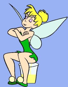 Rating: Explicit Score: 0 Tags: disney disney_fairies elf_ears fae faerie fairy fairy_wings female fey pee peeing peter_pan_(disney) piss pissing pixie pointed_ears pointy_ears rule34 solo tagme tinker_bell urinating urinating_female urination urine urine_stream what User: bunchy7s Rating: Explicit Score: 0 Tags: disney disney_fairies elf_ears fae faerie fairy fairy_wings female fey pee peeing peter_pan_(disney) piss pissing pixie pointed_ears pointy_ears rule34 solo tagme tinker_bell urinating urinating_female urination urine urine_stream what User: bunchy7s