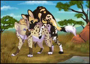 Rating: Explicit Score: 0 Tags: 2013 4_toes african_wild_dog all_fours ambiguous_gender canid canine cayleth_(character) claws cloud digitigrade doggystyle duo e621 erection feet female feral feral_on_feral fleeks_(character) from_behind_position genitals hyena male male/female mammal nude outside penetration penis quadruped rukifox savanna sex sky spotted_hyena tail toes tongue tongue_out User: bunchy7s Rating: Explicit Score: 0 Tags: 2013 4_toes african_wild_dog all_fours ambiguous_gender canid canine cayleth_(character) claws cloud digitigrade doggystyle duo e621 erection feet female feral feral_on_feral fleeks_(character) from_behind_position genitals hyena male male/female mammal nude outside penetration penis quadruped rukifox savanna sex sky spotted_hyena tail toes tongue tongue_out User: bunchy7s