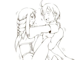 Rating: Explicit Score: 0 Tags: agrias_oaks female final_fantasy final_fantasy_tactics final_fantasy_tactics_(original) ramza_beoulve rule34 tagme User: bunchy7s Rating: Explicit Score: 0 Tags: agrias_oaks female final_fantasy final_fantasy_tactics final_fantasy_tactics_(original) ramza_beoulve rule34 tagme User: bunchy7s