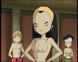 Rating: Explicit Score: 0 Tags: accurate_art_style code_lyoko elisabeth_delmas female herve_pichon marinerman nicolas_poliakoff rule34 User: bunchy7s Rating: Explicit Score: 0 Tags: accurate_art_style code_lyoko elisabeth_delmas female herve_pichon marinerman nicolas_poliakoff rule34 User: bunchy7s