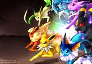 Rating: Safe Score: 0 Tags: ambiguous_gender black_body black_fur blue_body blue_eyes blue_fur blue_skin bubble cloud e621 eeveelution energy espeon feral fire flareon fur generation_1_pokemon generation_2_pokemon generation_4_pokemon glaceon group ice jiayi jolteon leafeon light lighting nintendo outside pokemon pokemon_(species) purple_body purple_eyes purple_fur red_body red_eyes red_fur sky tail text umbreon url vaporeon yellow_body yellow_fur User: bunchy7s Rating: Safe Score: 0 Tags: ambiguous_gender black_body black_fur blue_body blue_eyes blue_fur blue_skin bubble cloud e621 eeveelution energy espeon feral fire flareon fur generation_1_pokemon generation_2_pokemon generation_4_pokemon glaceon group ice jiayi jolteon leafeon light lighting nintendo outside pokemon pokemon_(species) purple_body purple_eyes purple_fur red_body red_eyes red_fur sky tail text umbreon url vaporeon yellow_body yellow_fur User: bunchy7s