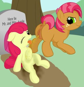 Rating: Explicit Score: 0 Tags: abuse amber_eyes anus apple_bloom_(mlp) babs_seed_(mlp) bodily_fluids brown_body brown_fur cousins_(lore) desecration_of_graves duo e621 earth_pony english_text equid equine female female_peeing feral friendship_is_magic fur genital_fluids genitals grave green_eyes hair hasbro horse incest_(lore) lying mammal mean multicolored_hair my_little_pony ohohokapi one_eye_closed outside peeing plant pony red_hair smile tail text tongue tongue_out tree two_tone_hair urine urine_stream vulva watersports wood yellow_body yellow_fur young young_female young_feral User: bunchy7s Rating: Explicit Score: 0 Tags: abuse amber_eyes anus apple_bloom_(mlp) babs_seed_(mlp) bodily_fluids brown_body brown_fur cousins_(lore) desecration_of_graves duo e621 earth_pony english_text equid equine female female_peeing feral friendship_is_magic fur genital_fluids genitals grave green_eyes hair hasbro horse incest_(lore) lying mammal mean multicolored_hair my_little_pony ohohokapi one_eye_closed outside peeing plant pony red_hair smile tail text tongue tongue_out tree two_tone_hair urine urine_stream vulva watersports wood yellow_body yellow_fur young young_female young_feral User: bunchy7s