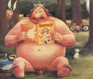Rating: Explicit Score: 0 Tags: asterix asterix_and_obelix edit male male_only manfred_deix nude obelix rule34 tagme User: bunchy7s Rating: Explicit Score: 0 Tags: asterix asterix_and_obelix edit male male_only manfred_deix nude obelix rule34 tagme User: bunchy7s