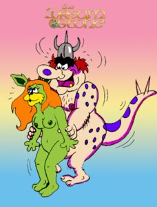 Rating: Explicit Score: 0 Tags: amberley female rule34 sergeant_blob tagme the_dreamstone User: bunchy7s
