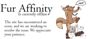 Rating: Safe Score: 0 Tags: accessory angry anthro artdecade biped brown_body brown_fur brown_pawpads butt butt_heart canid canine censored censored_speech censored_text clothing computer computer_keyboard computer_monitor cord cracks dialogue dipstick_tail e621 electronics english_text equid equine error faceless_character faceless_male fender footwear fox frustrated fur furaffinity grawlixes hitting horse humor leg_markings legwear male mammal markings mascot motion_lines multicolored_tail necktie nude on_one_leg pawpads paws profanity raised_arm satire simple_background socks socks_(marking) solo standing tail tail_markings tan_tail_tip text white_background wire User: bunchy7s