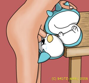 Rating: Explicit Score: 0 Tags: 2008 ambiguous_gender ambiguous_on_human balls bestiality big_tail black_eyes blush bodily_fluids duo e621 erection fellatio feral fluffy fluffy_tail fur generation_4_pokemon genitals human human_on_feral interspecies long_tail male male_on_feral mammal nintendo on_model oral oral_penetration pachirisu penetration penile penis pokemon pokemon_(species) pokephilia rodent sciurid sex short_fur tail tail_grab tears unknown_artist white_body white_fur User: bunchy7s Rating: Explicit Score: 0 Tags: 2008 ambiguous_gender ambiguous_on_human balls bestiality big_tail black_eyes blush bodily_fluids duo e621 erection fellatio feral fluffy fluffy_tail fur generation_4_pokemon genitals human human_on_feral interspecies long_tail male male_on_feral mammal nintendo on_model oral oral_penetration pachirisu penetration penile penis pokemon pokemon_(species) pokephilia rodent sciurid sex short_fur tail tail_grab tears unknown_artist white_body white_fur User: bunchy7s
