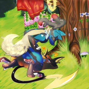 Rating: Explicit Score: 0 Tags: 1:1 2013 3_toes 4_fingers :d anthro anthro_on_feral backsack balls barefoot bestiality big_balls black_body black_fur blue_body blue_eyes blue_fur butt canid canine colorful_theme duo e621 erection eye_contact feet female female_penetrated feral fingers flower fur generation_1_pokemon generation_6_pokemon genitals grass happy happy_sex hi_res interspecies knot koshimoto larger_male looking_at_another looking_down looking_up lying male male/female male_penetrating male_penetrating_female mammal mega_evolution mega_lucario nintendo nude on_back on_ground on_top one_eye_closed open_mouth orange_body orange_eyes orange_fur outside pawpads paws penetration penile penile_penetration penis penis_in_vagina pink_penis plant pokemon pokemon_(species) raichu raised_arm rodent sex shadow shrub size_difference smaller_female smaller_penetrated smile spikes tan_body tan_fur teeth toes tongue tree vaginal vaginal_penetration vulva User: bunchy7s Rating: Explicit Score: 0 Tags: 1:1 2013 3_toes 4_fingers :d anthro anthro_on_feral backsack balls barefoot bestiality big_balls black_body black_fur blue_body blue_eyes blue_fur butt canid canine colorful_theme duo e621 erection eye_contact feet female female_penetrated feral fingers flower fur generation_1_pokemon generation_6_pokemon genitals grass happy happy_sex hi_res interspecies knot koshimoto larger_male looking_at_another looking_down looking_up lying male male/female male_penetrating male_penetrating_female mammal mega_evolution mega_lucario nintendo nude on_back on_ground on_top one_eye_closed open_mouth orange_body orange_eyes orange_fur outside pawpads paws penetration penile penile_penetration penis penis_in_vagina pink_penis plant pokemon pokemon_(species) raichu raised_arm rodent sex shadow shrub size_difference smaller_female smaller_penetrated smile spikes tan_body tan_fur teeth toes tongue tree vaginal vaginal_penetration vulva User: bunchy7s