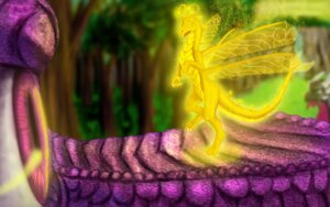 Rating: Safe Score: 0 Tags: 2010 activision claws detailed_background digital_media_(artwork) dragon duo e621 fairy forest horn insect_wings male micro mythological_creature mythological_scalie mythology open_mouth outside plant purple_body purple_eyes scalie simple_background sparx spyro spyro_the_dragon tail tree tsitra360 wings wood yellow_body User: bunchy7s Rating: Safe Score: 0 Tags: 2010 activision claws detailed_background digital_media_(artwork) dragon duo e621 fairy forest horn insect_wings male micro mythological_creature mythological_scalie mythology open_mouth outside plant purple_body purple_eyes scalie simple_background sparx spyro spyro_the_dragon tail tree tsitra360 wings wood yellow_body User: bunchy7s