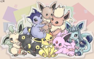 Rating: Explicit Score: 0 Tags: 4_toes :3 animal_genitalia animal_penis balls black_eyes blue_eyes blush bodily_fluids brown_eyes canid canine canine_genitalia canine_penis e621 eevee eeveelution erection espeon feet feral feral_on_feral flareon foot_fetish foot_in_mouth foot_play generation_1_pokemon generation_2_pokemon generation_4_pokemon genitals glaceon green_eyes group group_sex jolteon knot leafeon male male/male mammal momiji-kun nintendo orgy pawpads paws penis pokemon pokemon_(species) purple_eyes red_eyes saliva sex smile tail toes umbreon vaporeon yellow_eyes User: bunchy7s Rating: Explicit Score: 0 Tags: 4_toes :3 animal_genitalia animal_penis balls black_eyes blue_eyes blush bodily_fluids brown_eyes canid canine canine_genitalia canine_penis e621 eevee eeveelution erection espeon feet feral feral_on_feral flareon foot_fetish foot_in_mouth foot_play generation_1_pokemon generation_2_pokemon generation_4_pokemon genitals glaceon green_eyes group group_sex jolteon knot leafeon male male/male mammal momiji-kun nintendo orgy pawpads paws penis pokemon pokemon_(species) purple_eyes red_eyes saliva sex smile tail toes umbreon vaporeon yellow_eyes User: bunchy7s