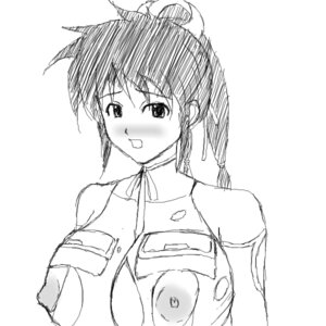 Rating: Explicit Score: 0 Tags: female final_fantasy final_fantasy_unlimited lisa_pacifist rule34 tagme User: bunchy7s Rating: Explicit Score: 0 Tags: female final_fantasy final_fantasy_unlimited lisa_pacifist rule34 tagme User: bunchy7s