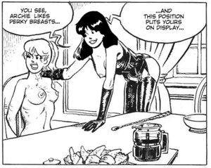 Rating: Explicit Score: 0 Tags: archie_comics betty_cooper female rule34 tagme veronica_lodge User: bunchy7s Rating: Explicit Score: 0 Tags: archie_comics betty_cooper female rule34 tagme veronica_lodge User: bunchy7s